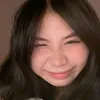 lanhhhhhhhhhhhhh