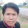 user6sxt4ligtp
