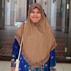 khayrinqistina4