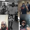 destinyadson