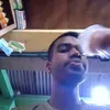 biplobbpl