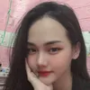 vynguyen2705ct2