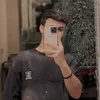 vn.y_