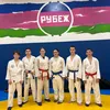 _muratov.23