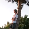 quentin.bjx