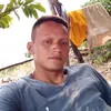 maurohenriquemaurohenri0