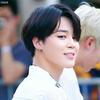 ARMY jimin