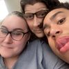janemarie0827