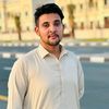 hamdullahkhan759