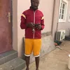 olawale0070