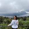apekshaa_chamling