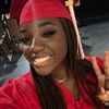 vibinwit.drea