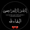 dyf6i3ci68w3
