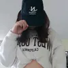 louanebotel9