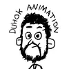 duhokanimation