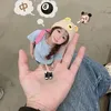 nmh_mhanh