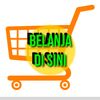 belanja894