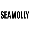 seamollybikini