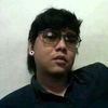 pao_27284