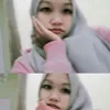 xy.mellll