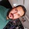 user1281408302052