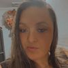 lauraslagle21