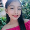 princess.samantha91