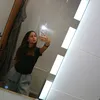 adelajdaa222