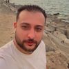 ahmedniazy927