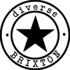 diversegifts