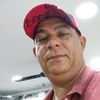 aridioaquino0880
