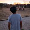 joshep_tpv