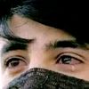 mr.ahmed2512