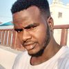 mryaraa20