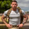 Farren Morgan