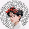 eshan_vai_7