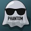 first_phantom