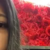 .unknownasian