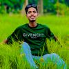 bossgopal5