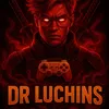 dr._.luch1ns