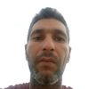 ramzi.sankou7