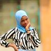 madjigune.a.d