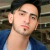sharyar1123