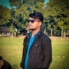 Emon Biswas