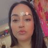 tainoprincess3505