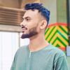 md.jrjuyelsarkar