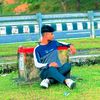 sk_arif_vai_11