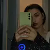 sseeggii