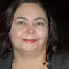 nobreart