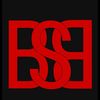 bossaristide23